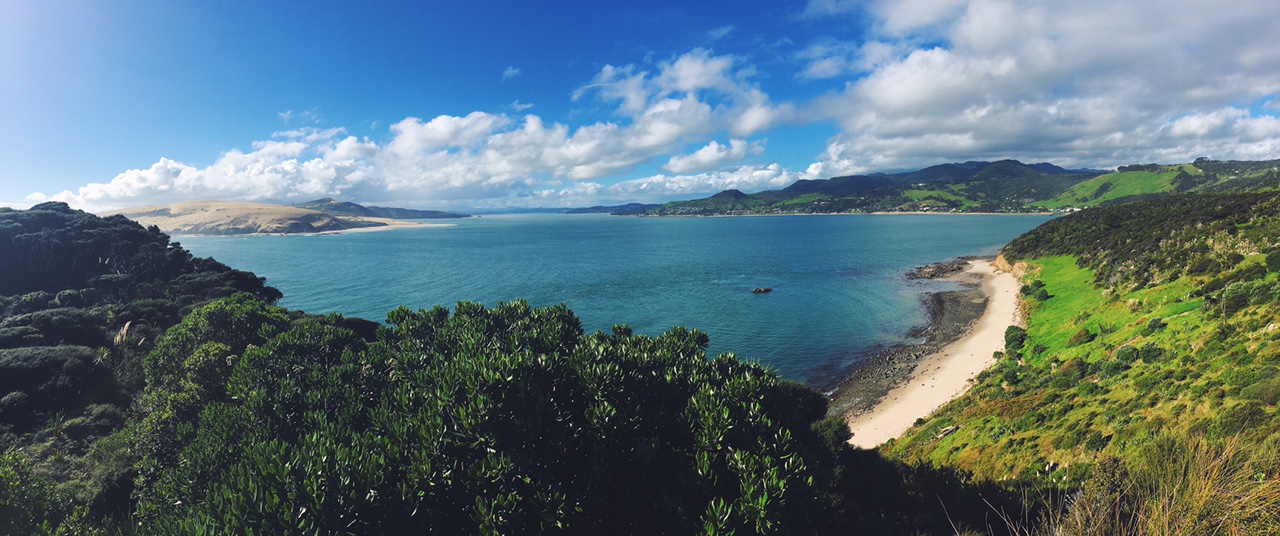 Processed with VSCO with f2 preset